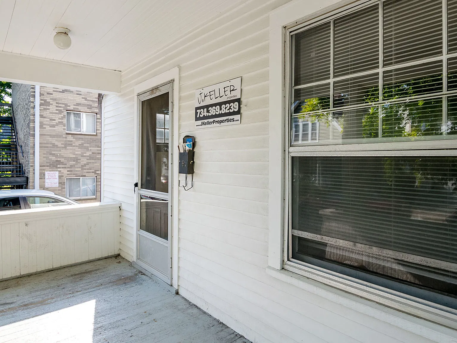 112 Adams - 1 — Photo 4