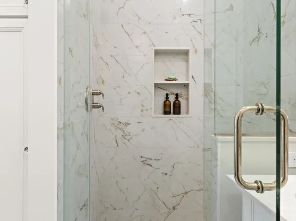 1111 Bloomfield Street image 20 of 36