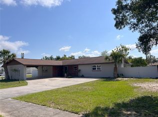 1624 Lagrange Ave, Sebring, FL 33870