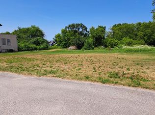 County Road H, Sturgeon Bay, WI 54235