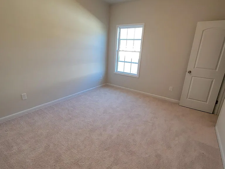 1035 Old Trail Rd — Photo 11