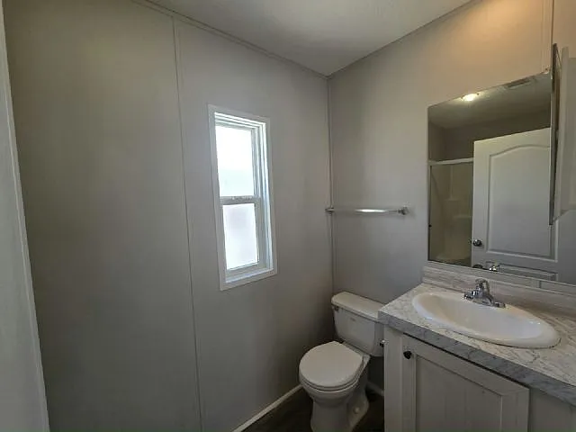 4000 24th St N #307 — Photo 5
