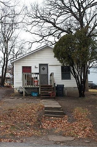 1st image of 7902 Montgall Ave