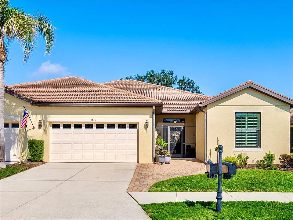 1st image of 1545 MASENO DRIVE