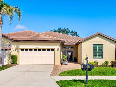 1545 Maseno Dr, Venice, FL, 34292