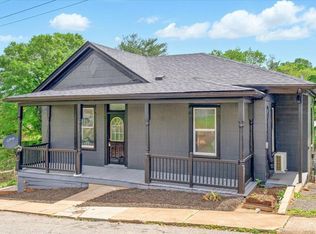 132 Marshall St, Lynchburg, VA