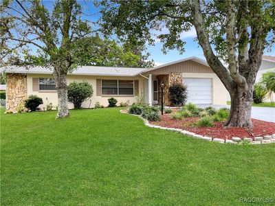 204 S Fillmore St, Beverly Hills, FL, 34465