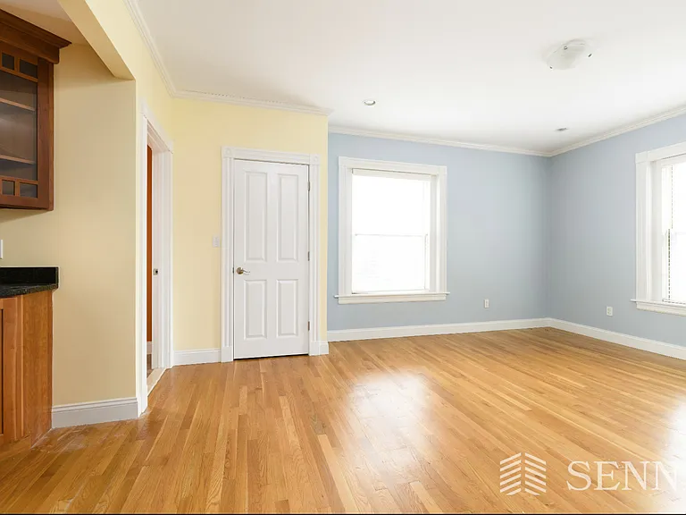 55 Magazine St #29 — Photo 10