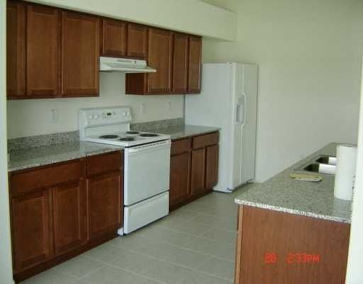 1st image of 31034 Bridgegate Dr