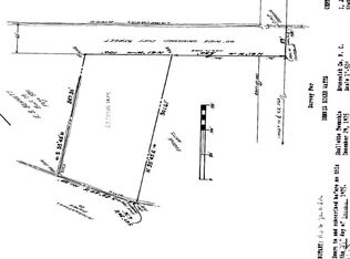 741 Macon Ln SW, Calabash, NC 28467