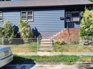 7 McAdoo Ave, Jersey City, NJ 07305