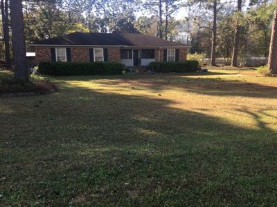 1831 Philema Rd S, Albany, GA, 31701