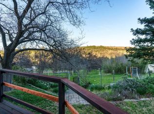 8891 French Flat Rd, Jamestown, CA 95327