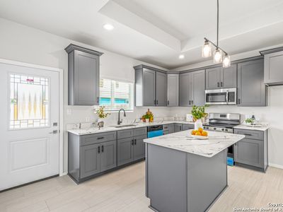 5623 Midcrown, San Antonio, TX, 78218