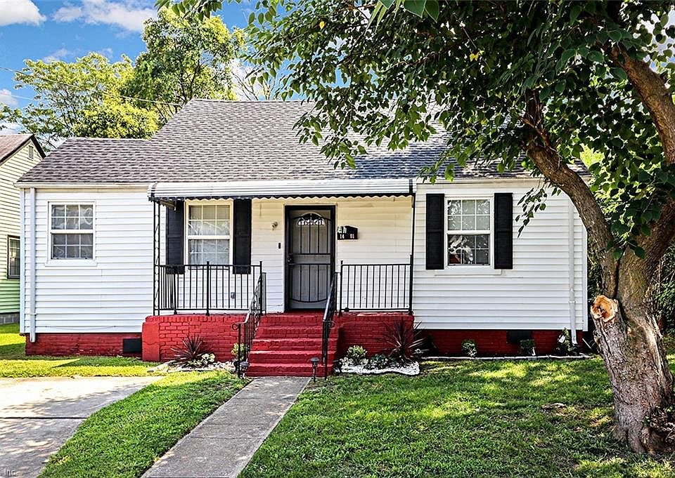 1st image of 1401 Camden Ave