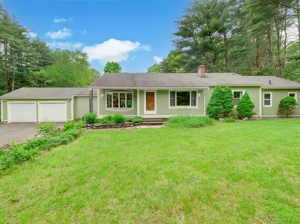 73 Harris Road, Avon, CT 06001