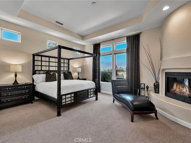 55315 Turnberry Way — Photo 7