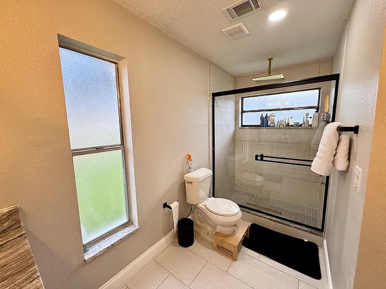 15912 Indian Wells Ct — Photo 16