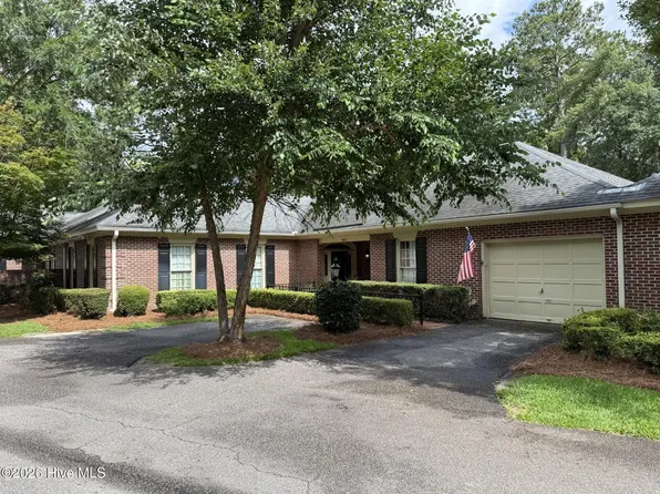 1904 Brewton Court, Wilmington, NC 28403