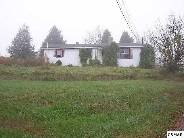 1st image of 923 Douglas Dam Rd #139