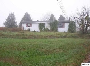 923 Douglas Dam Rd #139, Kodak, TN 37764