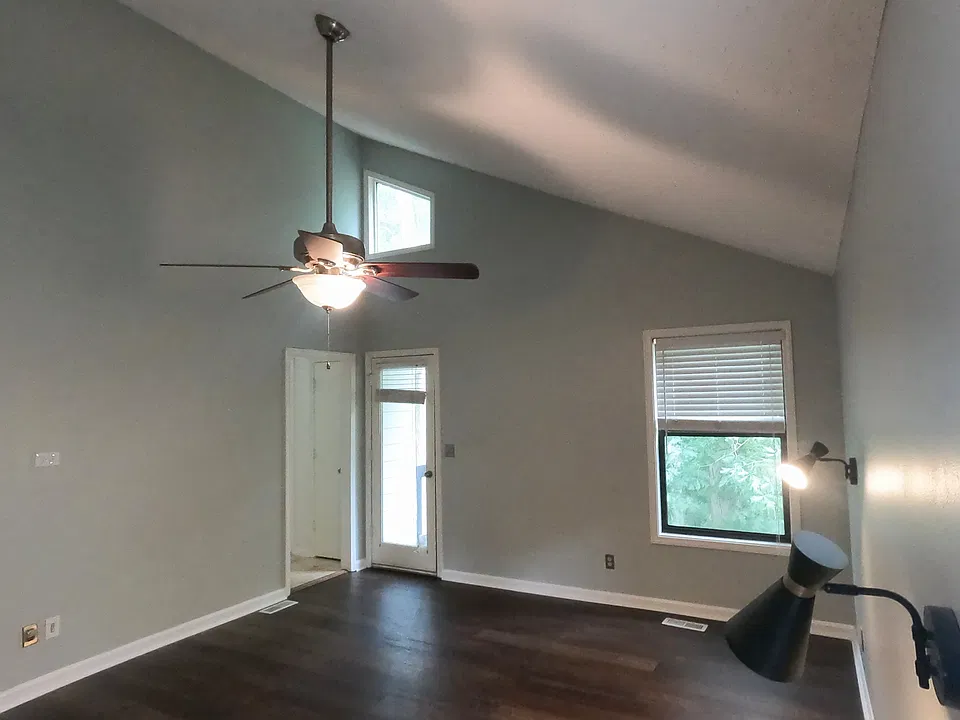 510A Wood Valley Trce #A