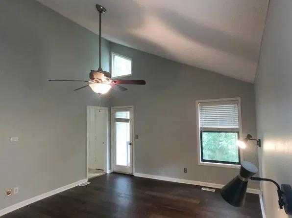 510A Wood Valley Trce #A, Roswell, GA 30076
