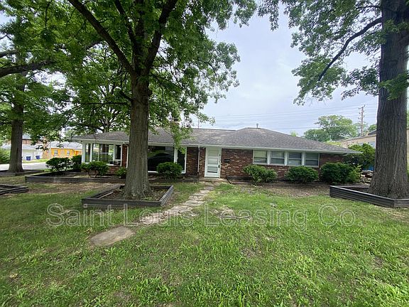 2nd image of 8423 Korea Dr