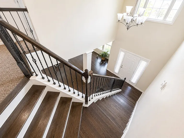 7314 San Vista Dr — Photo 2