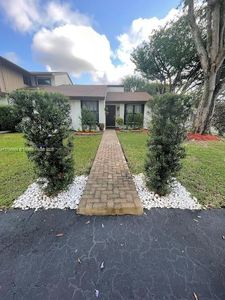 12815 SW 71st Ln, Miami, FL, 33183