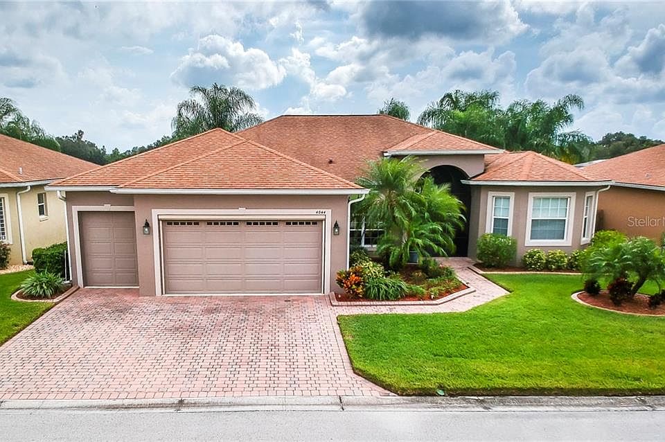 1st image of 4044 Phoenician Way
