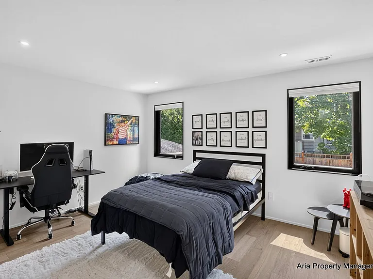 418 Northshore Rd — Photo 38