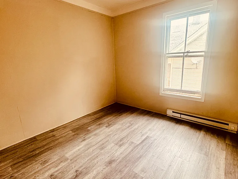 57 Green St #2 — Photo 5