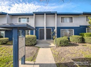 867 Orange Grove Ave, San Fernando, CA 91340