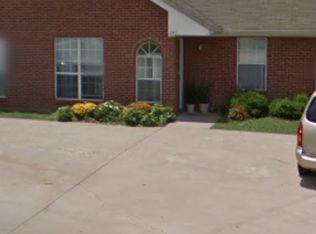 1245 Amy Ct, Auburn, AL 36830