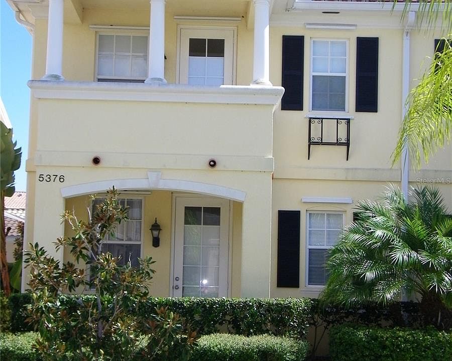 1st image of 5376 Eliseo St