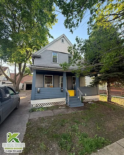 3350 W 52nd St #2 Photo 1