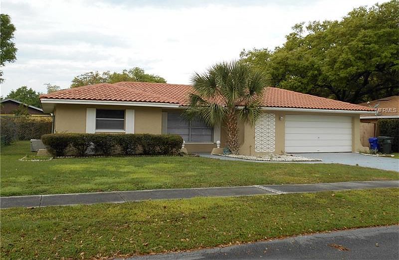 1st image of 510 Duchess Dr