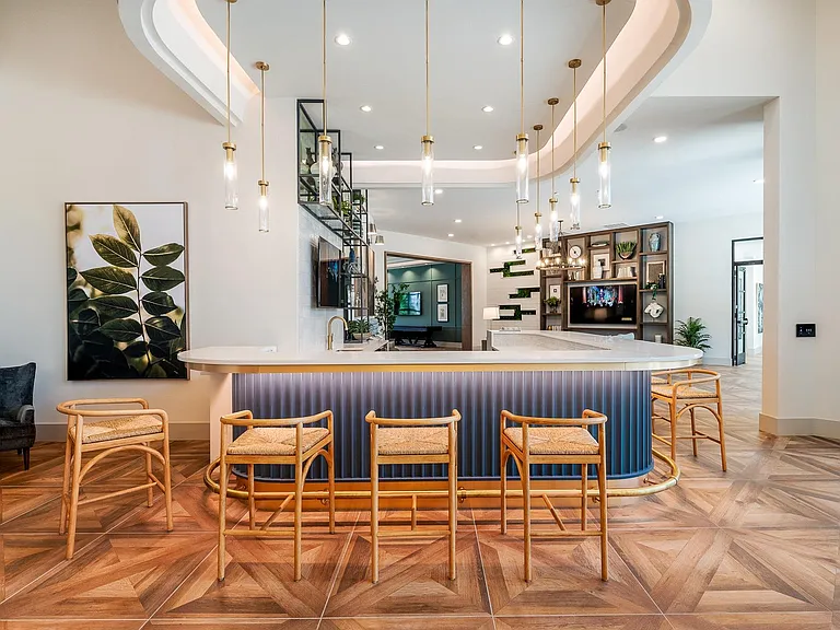 Corban Horizon West — Photo 11