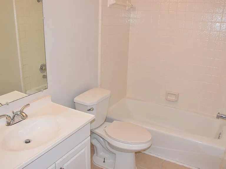 1810 Rawhide Loop — Photo 23