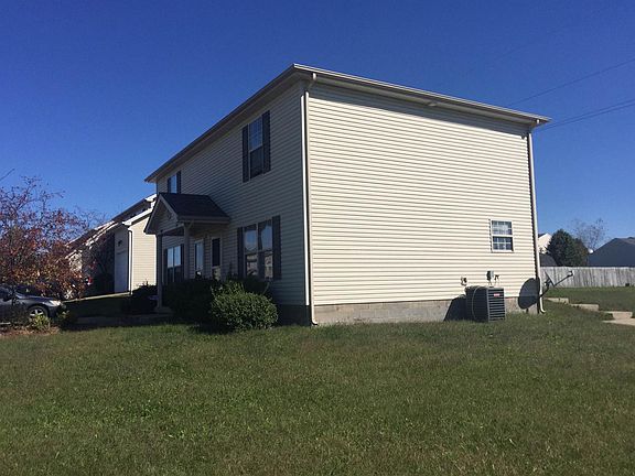 3rd image of 309 Melissa Dr #311