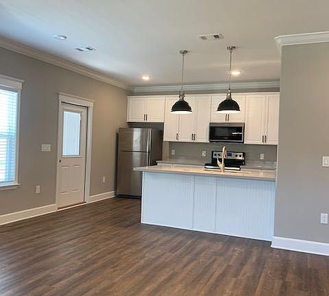 5th image of 7453 Harvest Village Ct