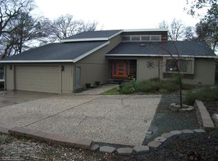 11652 Linnet Ct, Penn Valley, CA 95946