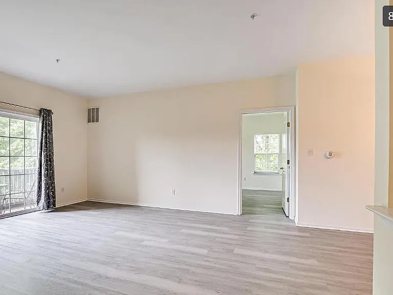 118 Frank Ct #118 — Photo 17