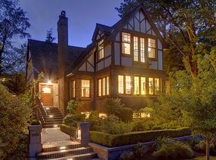 1905 33rd Ave S, Seattle, WA 98144