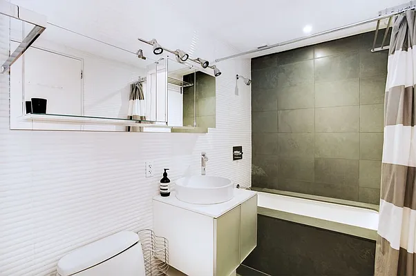 Sold by Prevu Real Estate, LLC | media 16