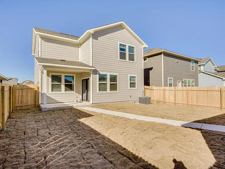 2117 Pecan Island Dr — Photo 24