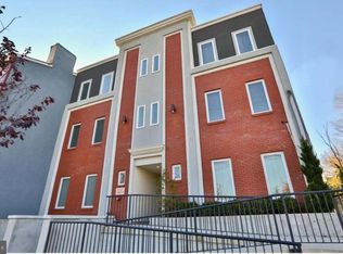 1022-24 Fairmount Ave #6, Philadelphia, PA 19123