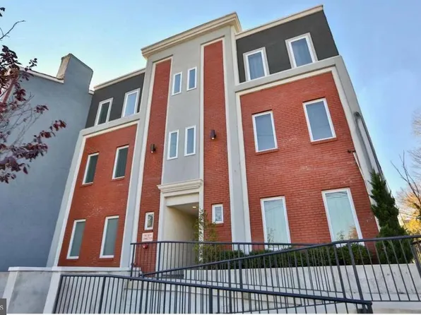 1022-24 Fairmount Ave #6, Philadelphia, PA 19123