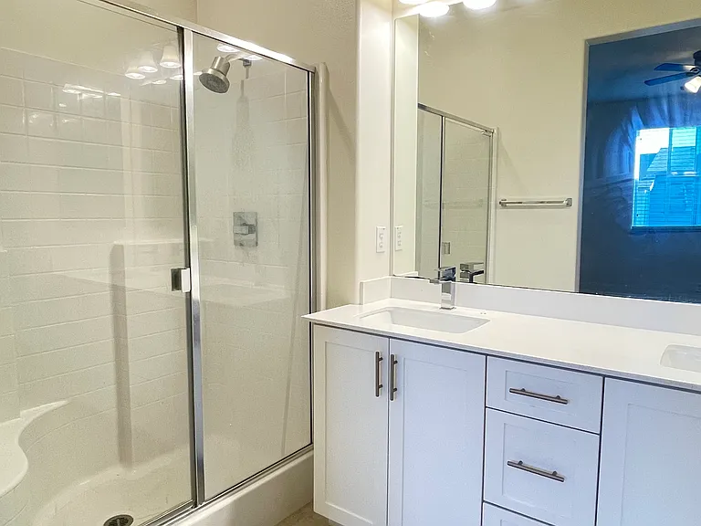 11760 Carriage Ln — Photo 20